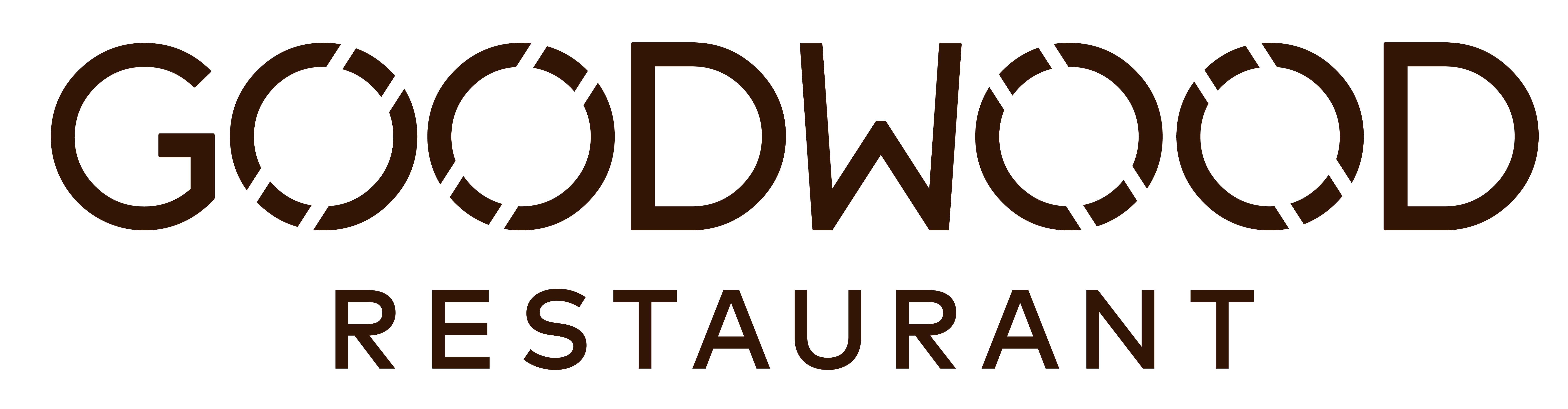 Goodwood Restaurant
