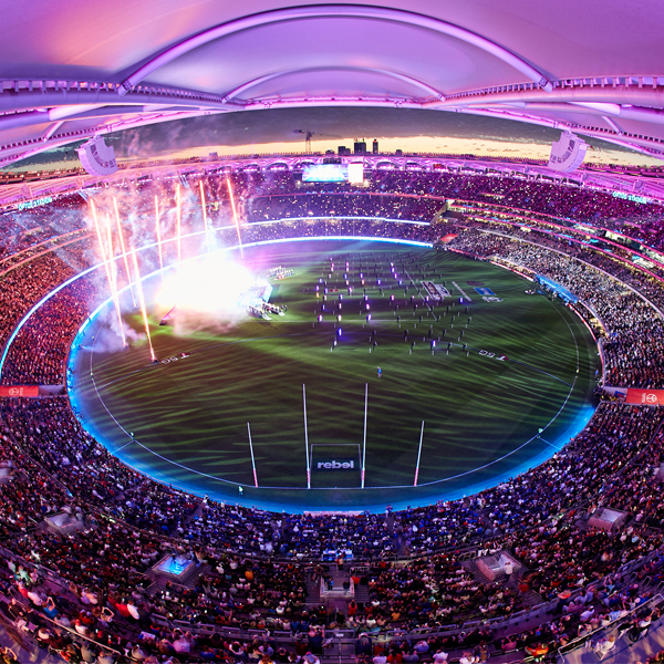 optus stadium tickets