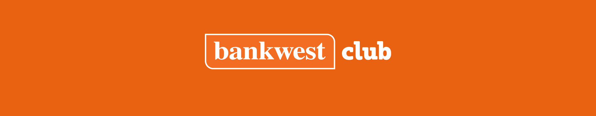 Bankwest Club