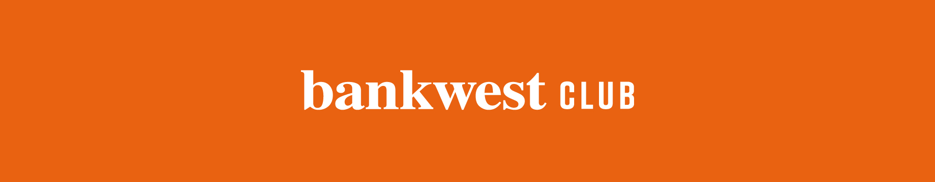 bankwest-club-web-banner