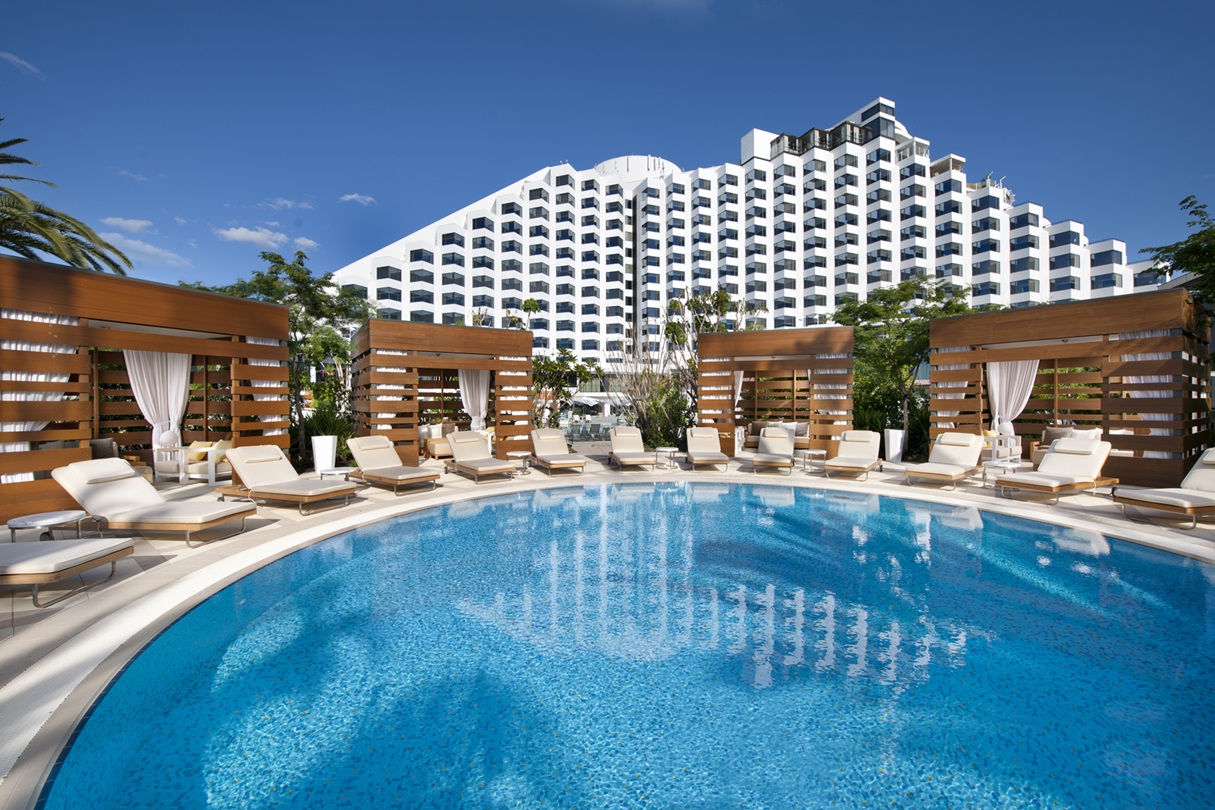 Crown Casino Perth Functions Crown Casino Perth Functions