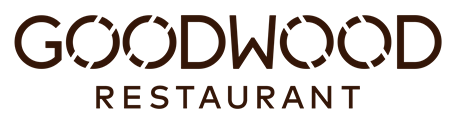Goodwood Restaurant