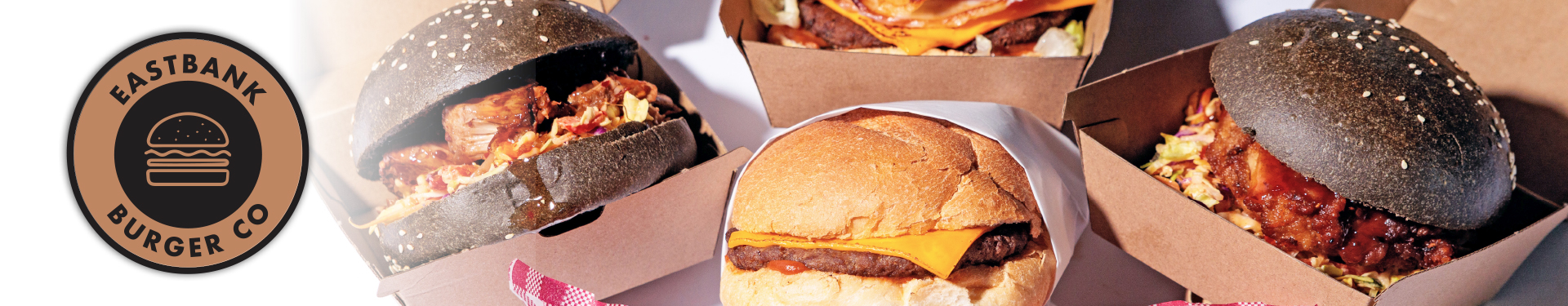 Burgers