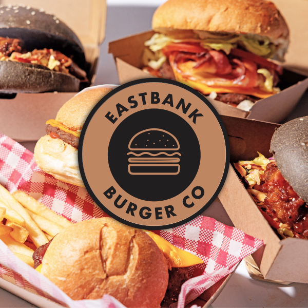 Burgers