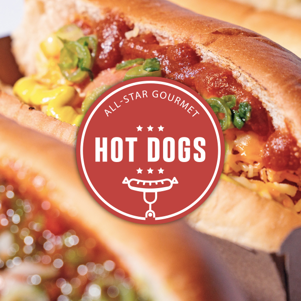 Hot Dogs