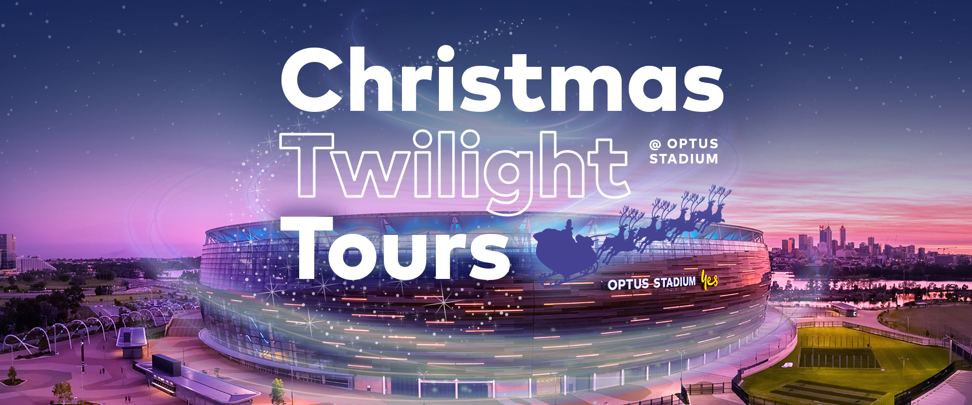 christmas-twilight-tours-web-desk-1920x800