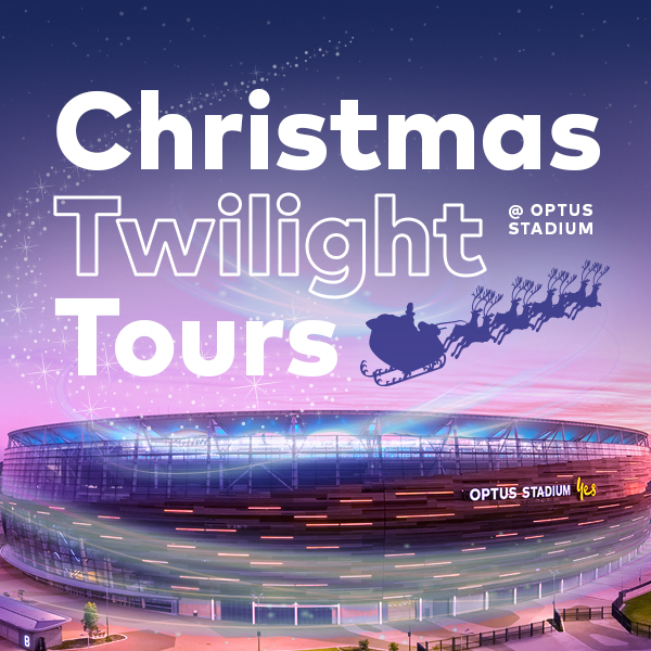 christmas-twilight-tours-web-mobile-600x600