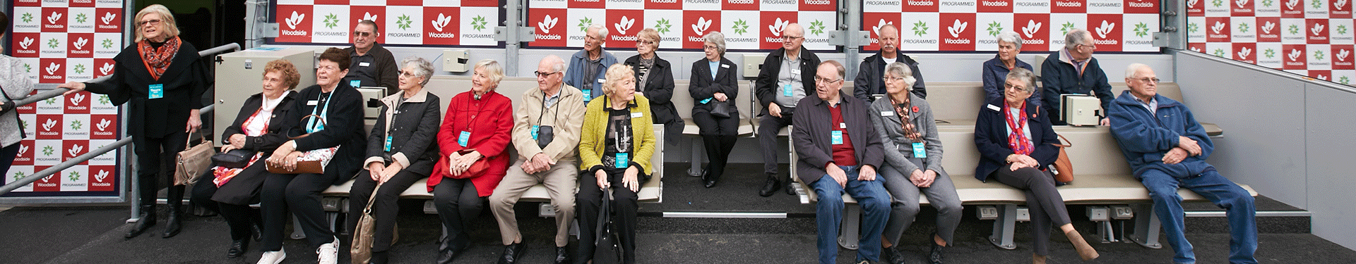 group-tours-1920x375