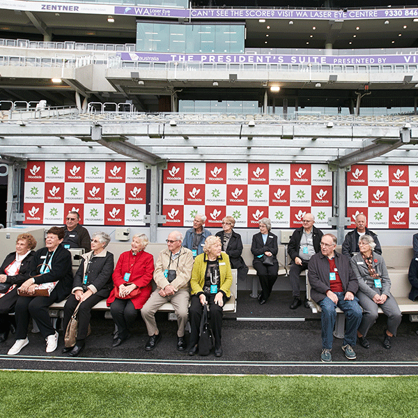 group-tours-600x600