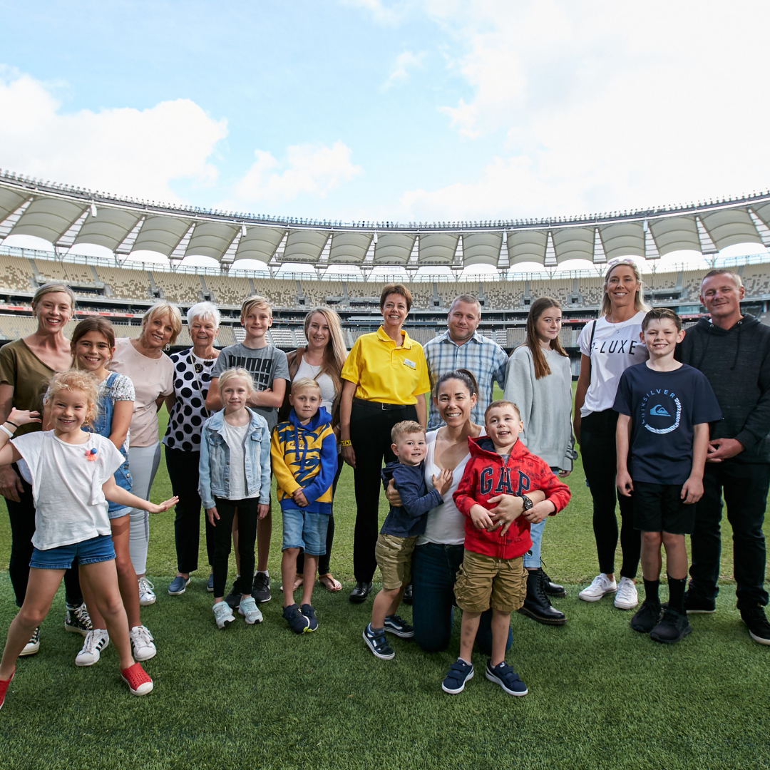 stadium-tour-600x600