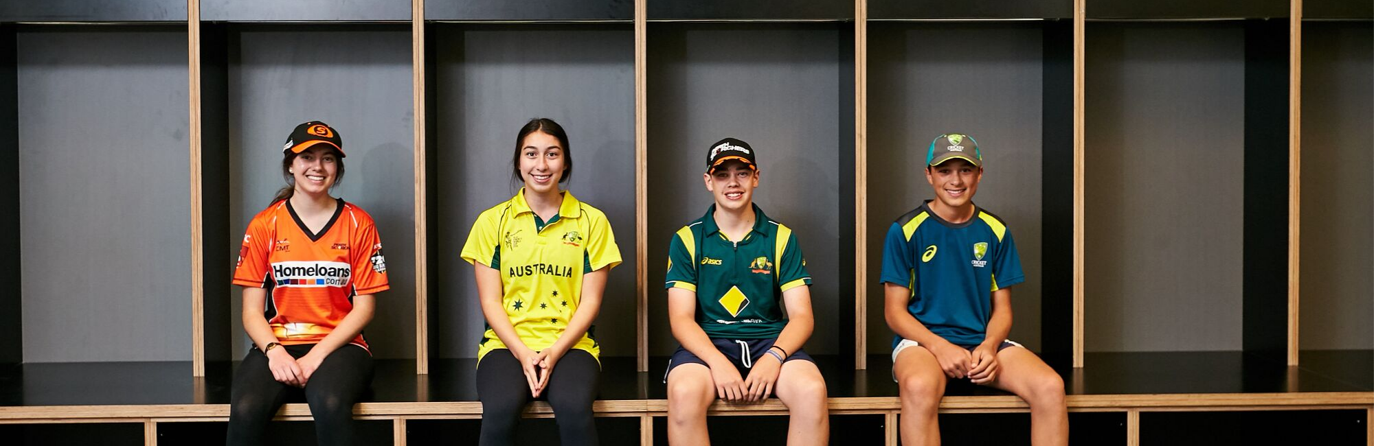 Optus Stadium tours