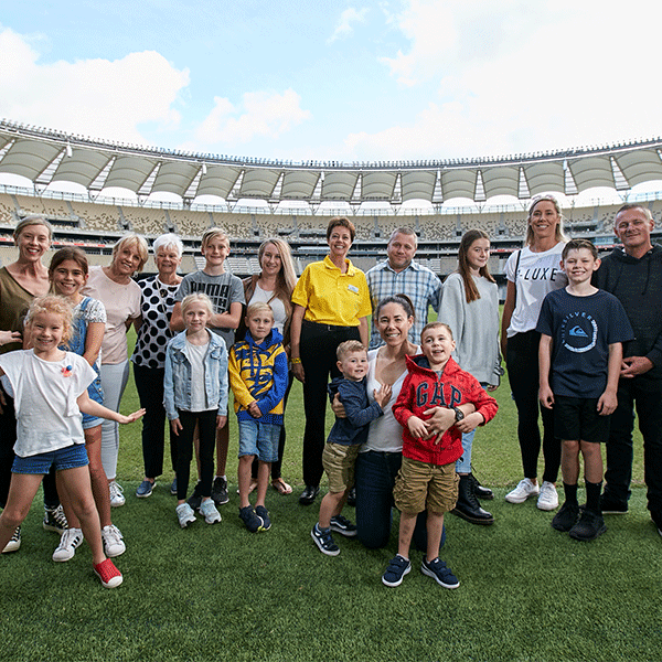 Stadium-Tours-Sept-2020-600x600