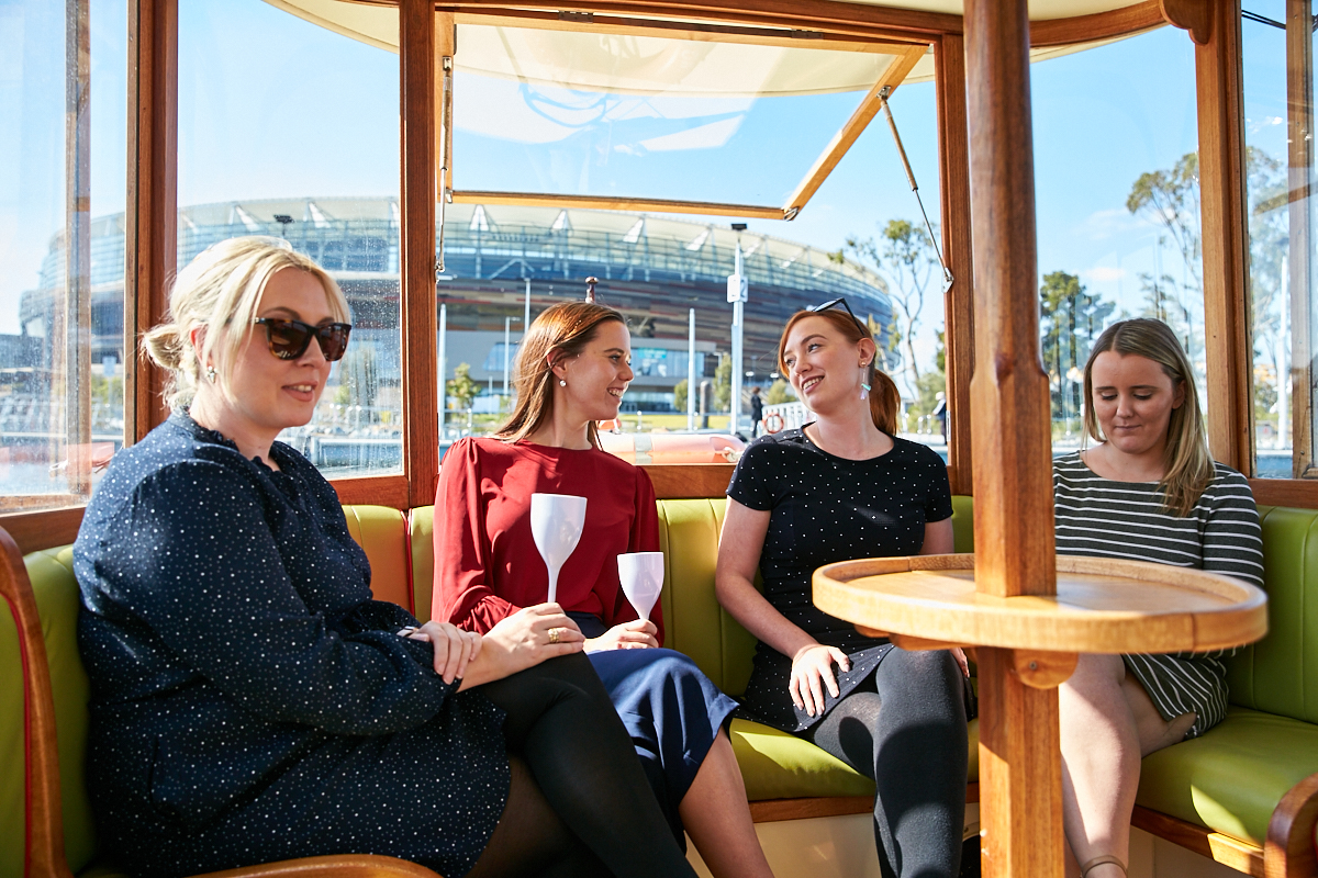 optusstadium-jetty