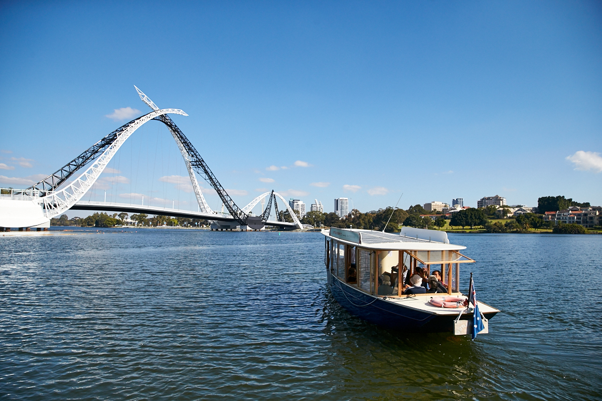 burswood-jetty2