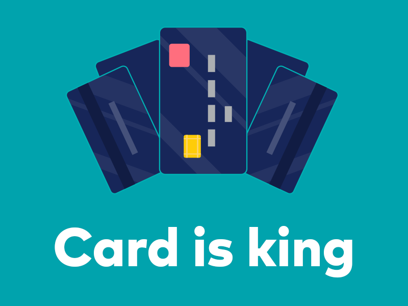 contactless-800x600