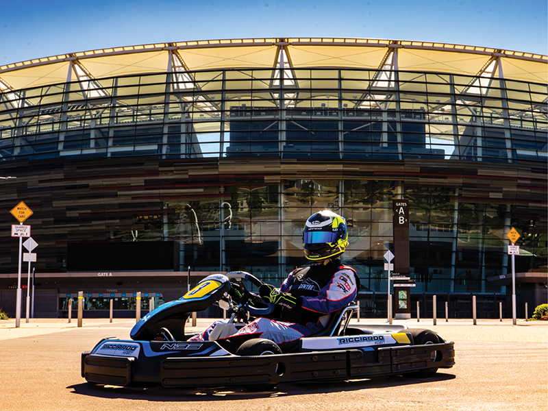 Christmas-Gift-Karts-800x600