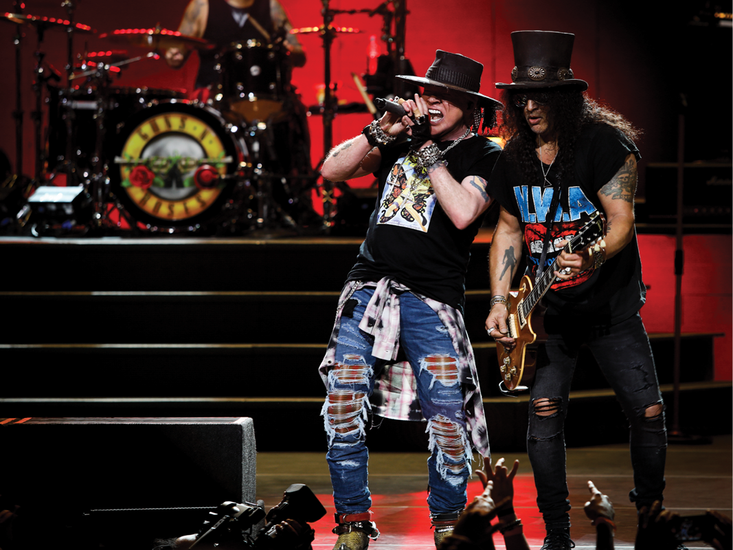 Christmas-Gift-GNR-800x600