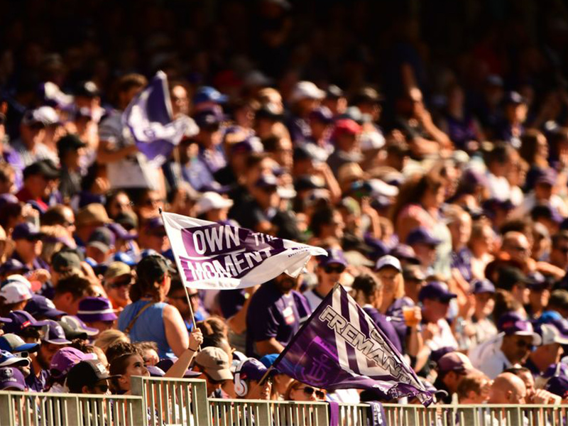 freo-half-capacity-800x600