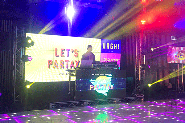 DJ 600x400