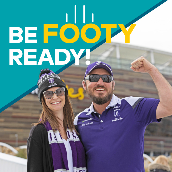 20210423_Digital-Assets_AFL_Be-Footy-Ready_FFC_News-Header-Mobile_600x600px