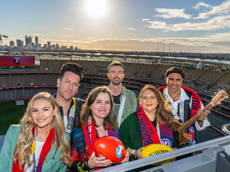 AFLGF-ENT