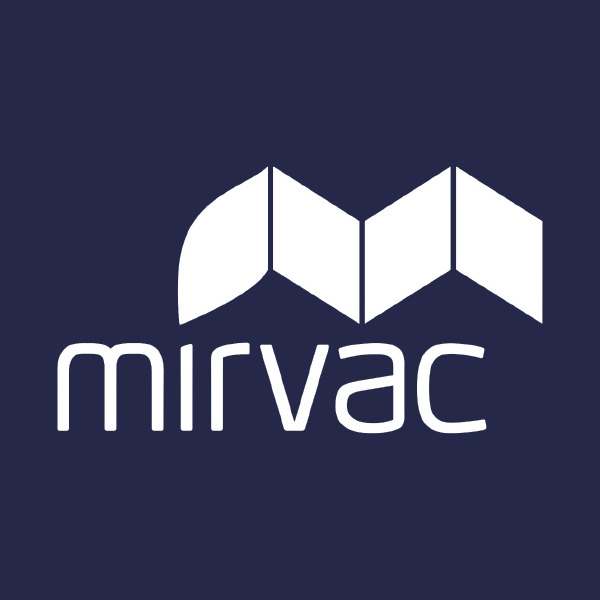 Mirvac Partnership Announcement
