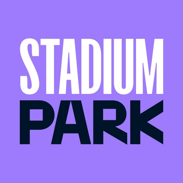 Stadium Park