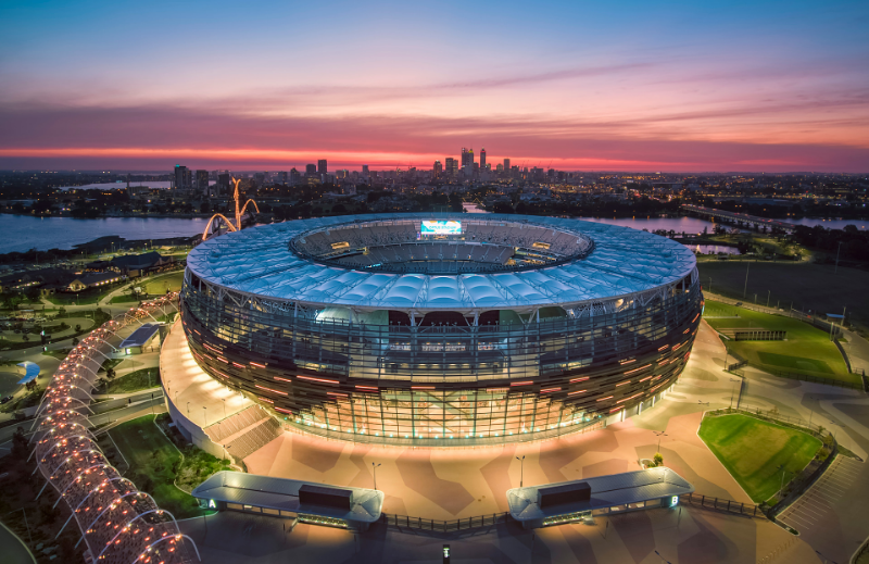 most-beautiful-stadium