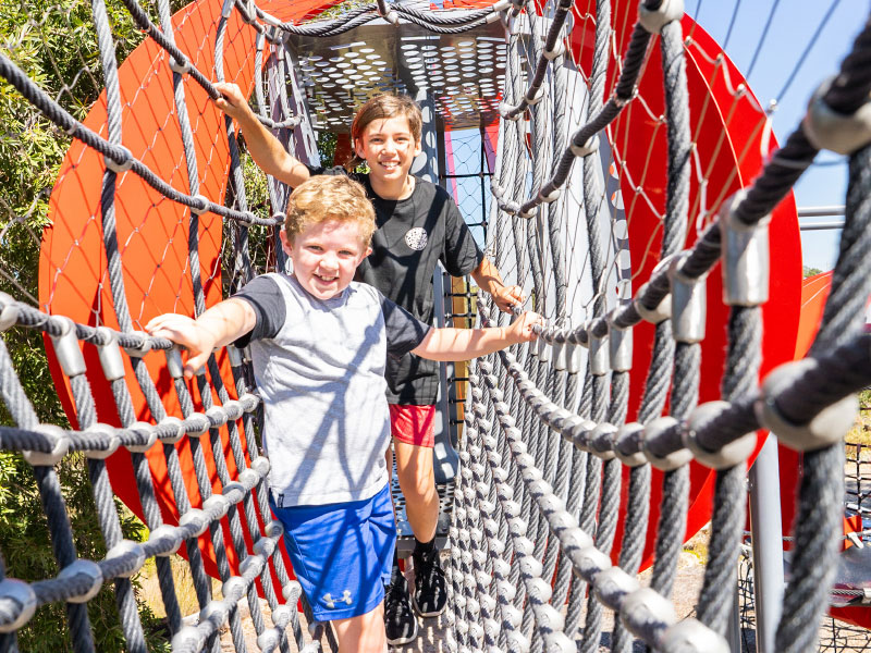 playgrounds-800x600