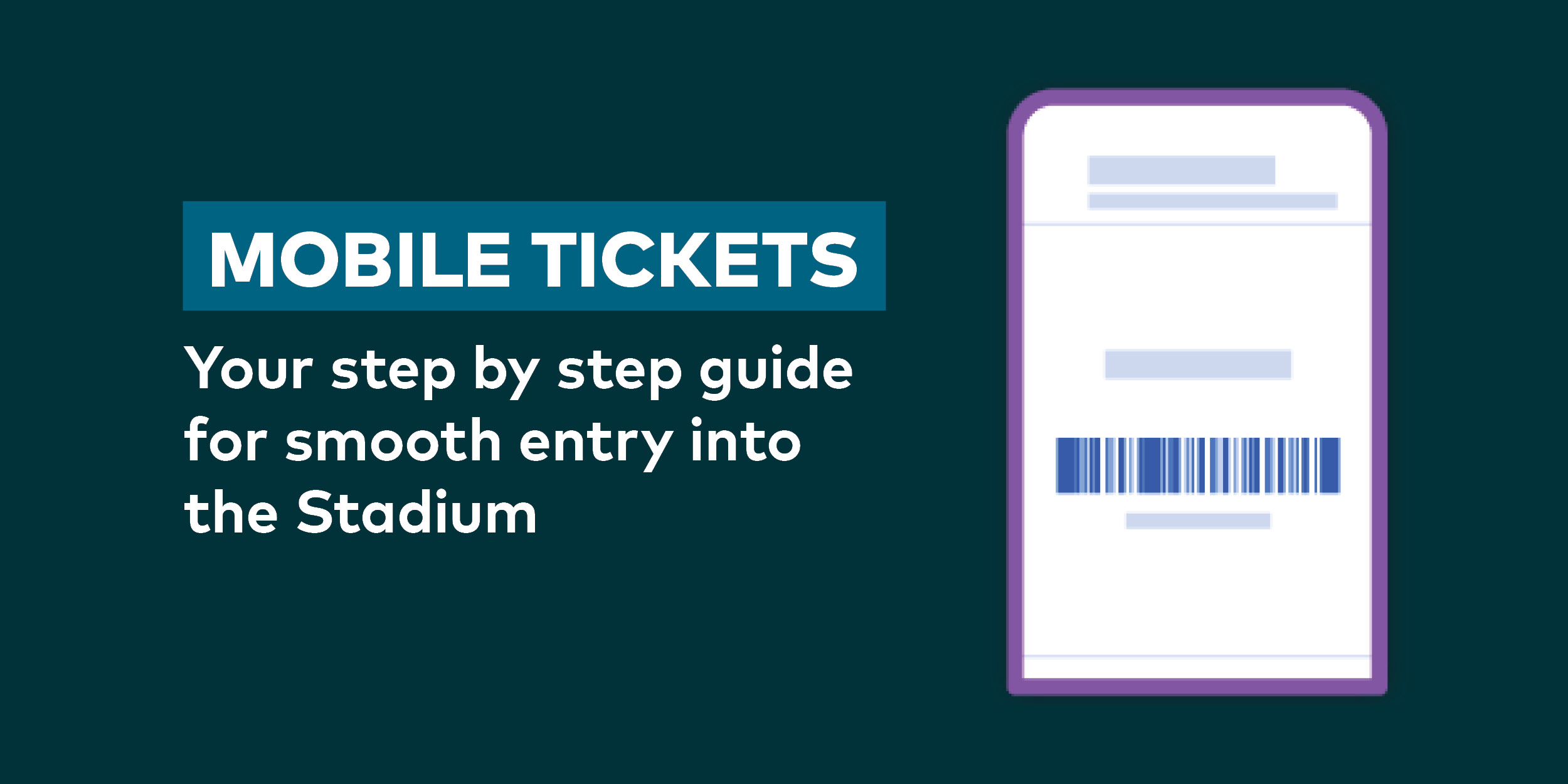 safetix