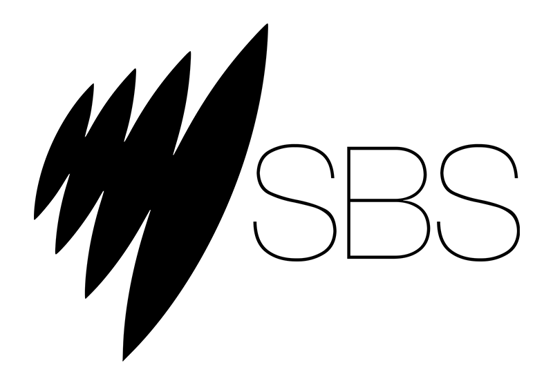 Watch Chelsea in Perth live, free and in HD exclusively on SBS