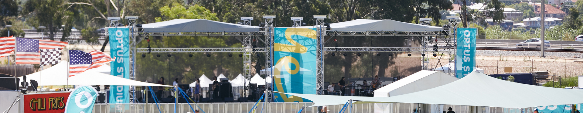 stadium-park-banner