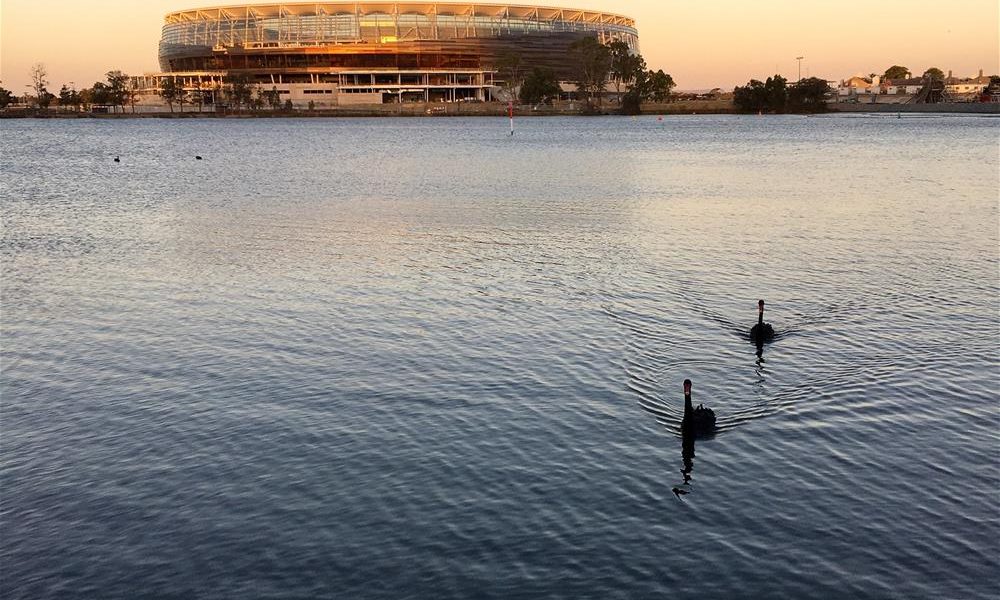 perth-stadium-anodised-aluminium-facade-january