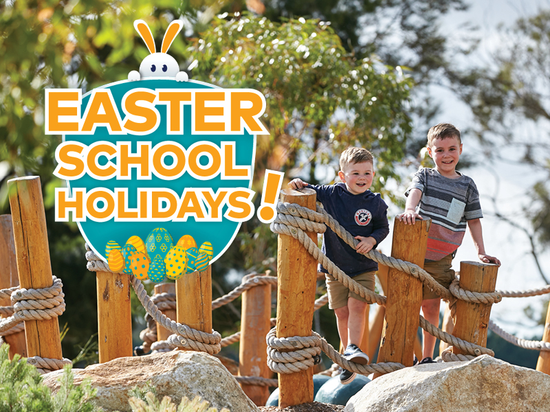 OS_EASTER_SCHOOL_HOLIDAYS_800x600