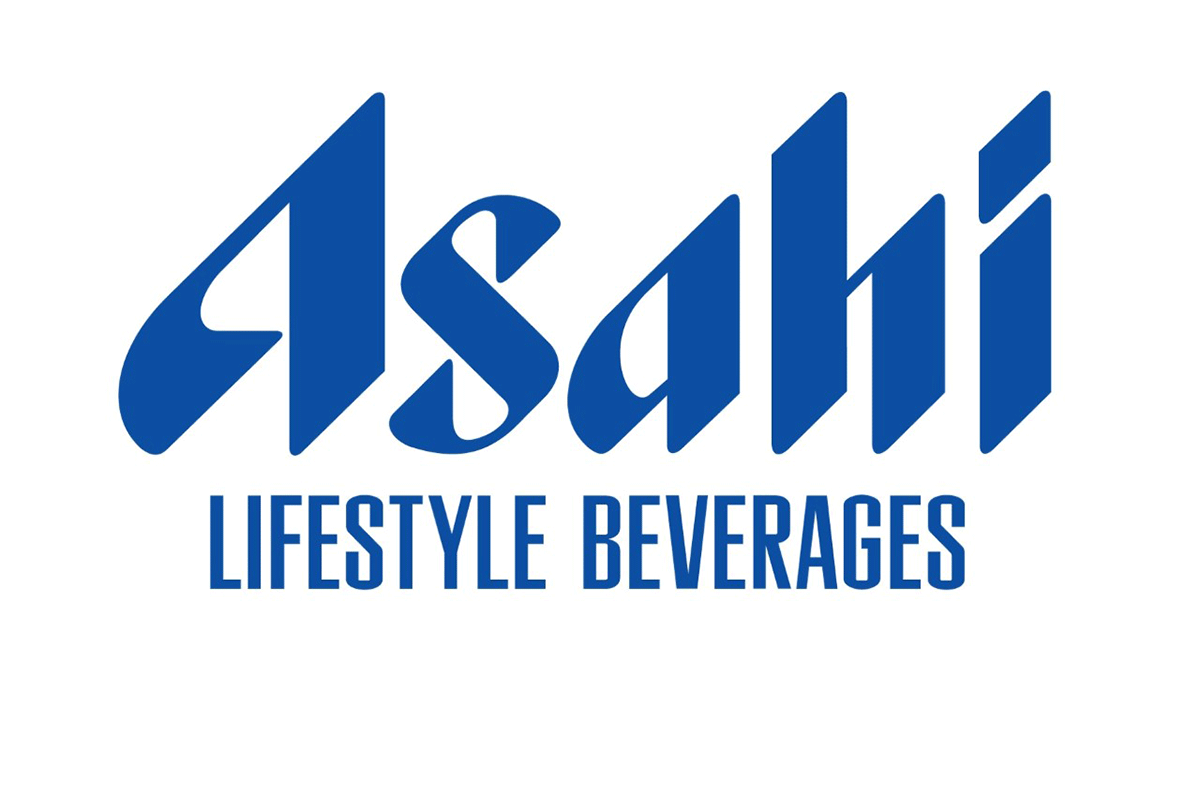 Asahi