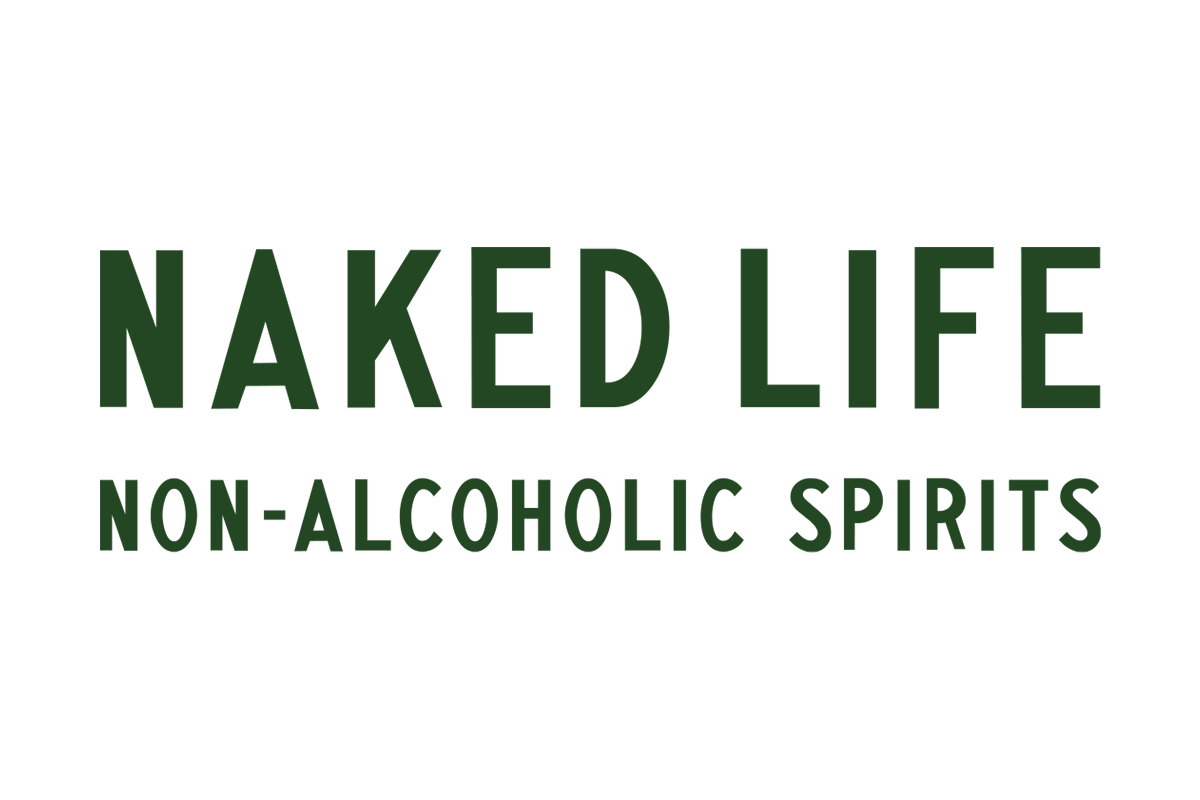 Naked Life