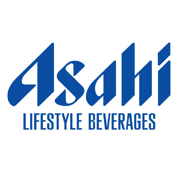 Asahi