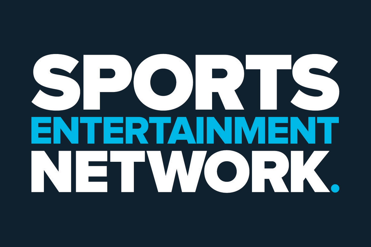 Sports Entertainment Network