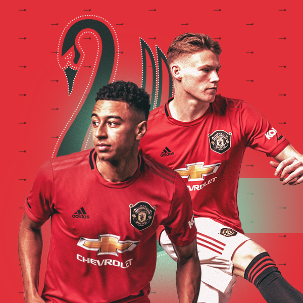 Manchester United vs Leeds United