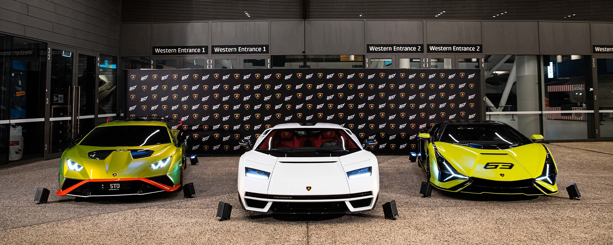 Goodwood