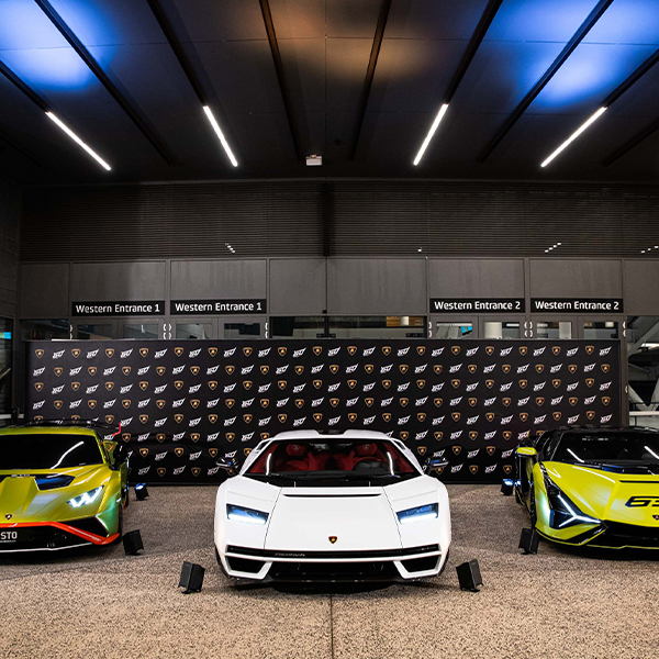 Goodwood