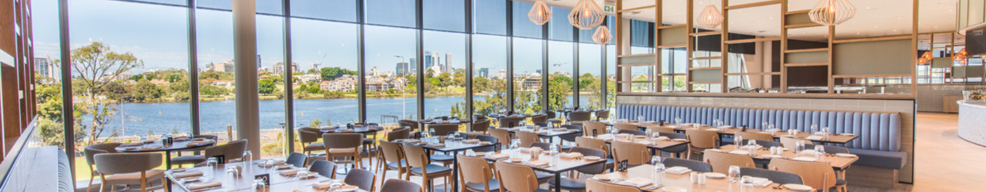 cityviewcafe