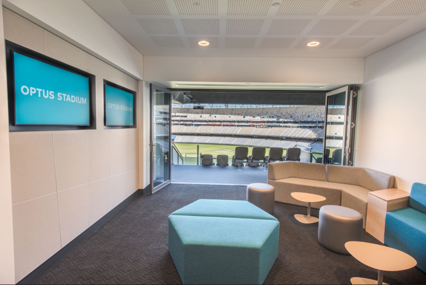 Private Suites Optus Stadium private-suites-optus-stadium