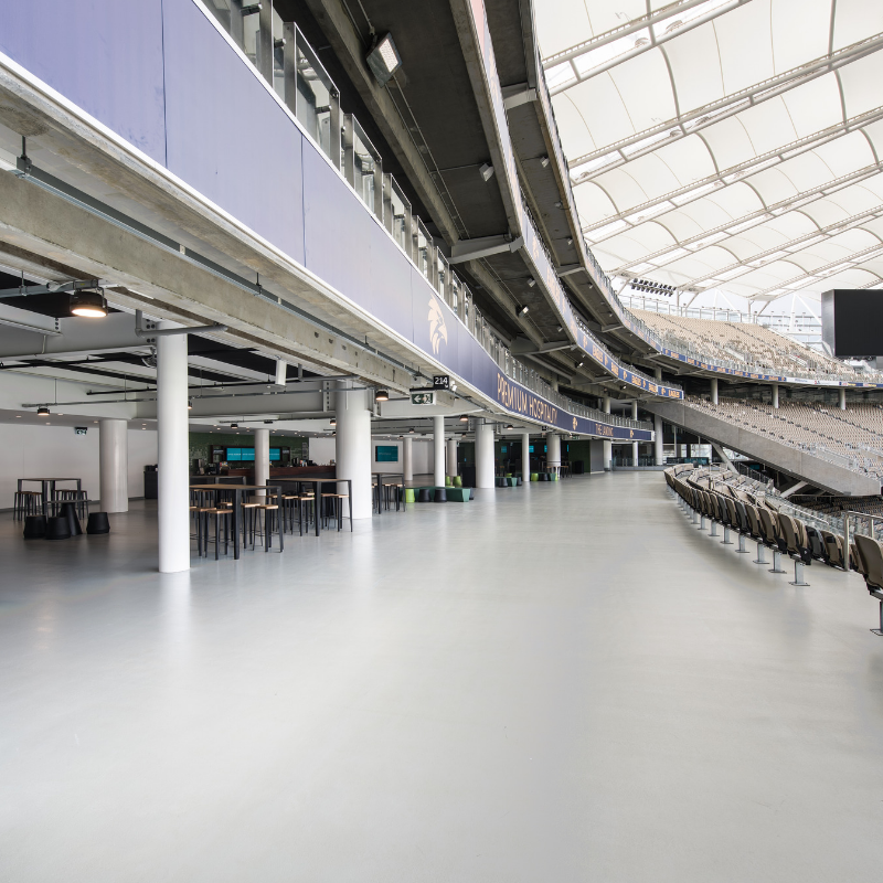 networking-terraces-square