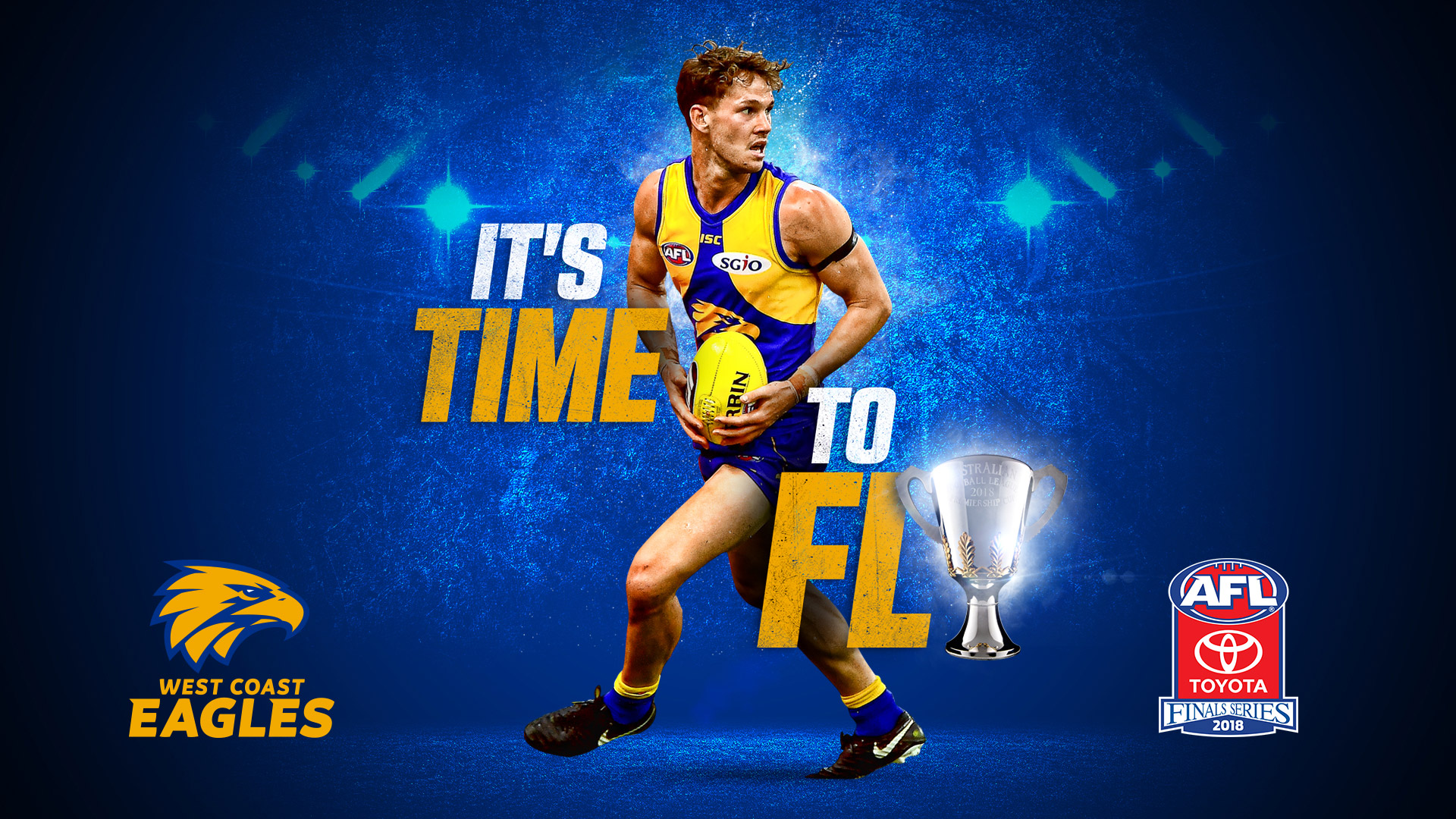AFL Preliminary Final