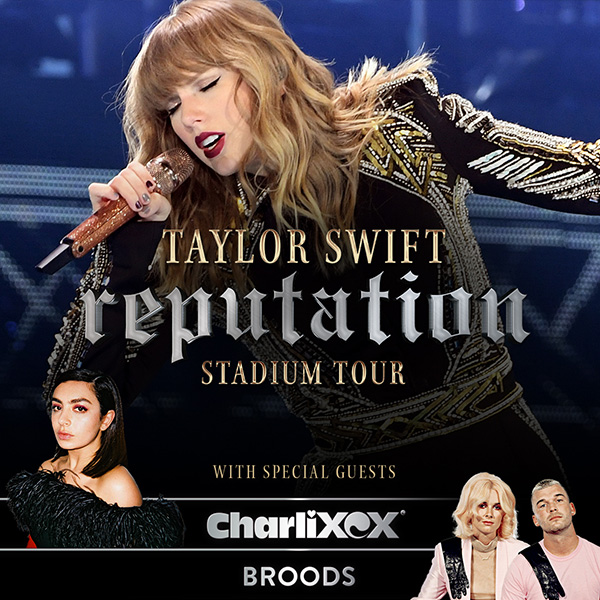 taylor swift reputation tour india optus stadium taylor swift s reputation stadium tour taylor swift reputation tour india optus stadium taylor swift s reputation stadium tour