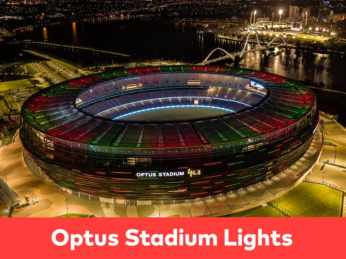 Optus