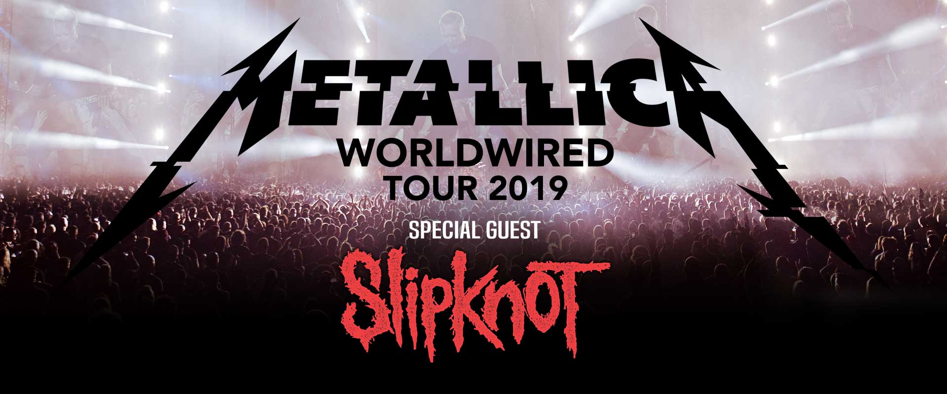 metallica_1920x800