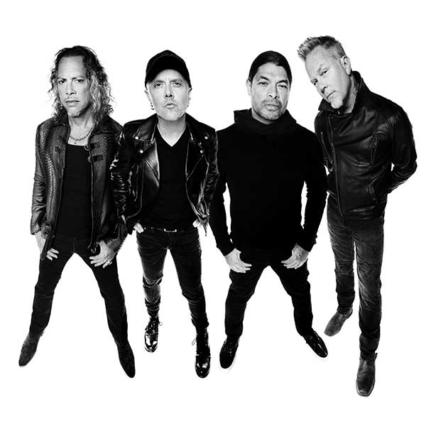 Metallica_600x600