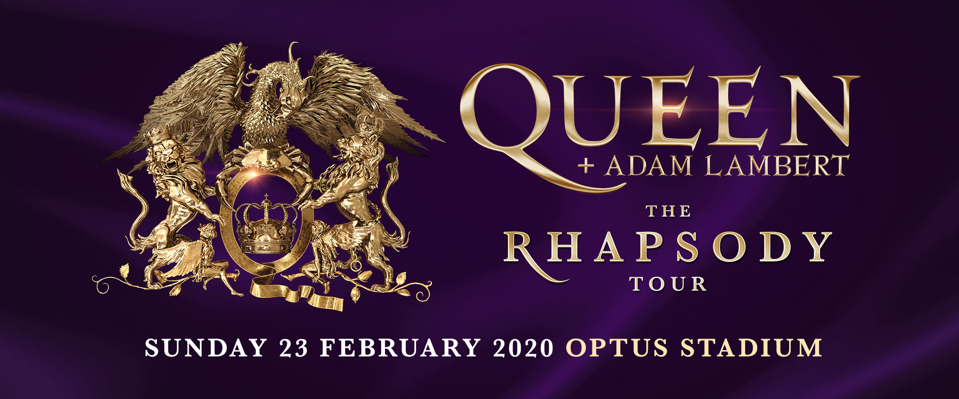 queen1920x800banner